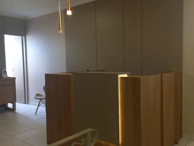 Foto 2 de Vitalle Odontologia Especializada