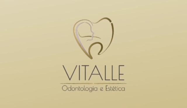 Foto 3 de Vitalle Odontologia Estética | Dentista Palhoça