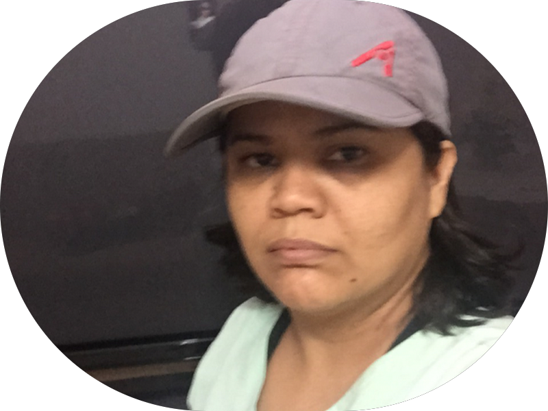 Foto 6 de Vitalle Odontologia | Implante Dentário | Ortodontia | Dentista em Gama, Brasília