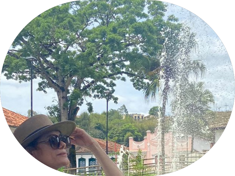 Foto 7 de Vitalle Odontologia | Implante Dentário | Ortodontia | Dentista em Gama, Brasília