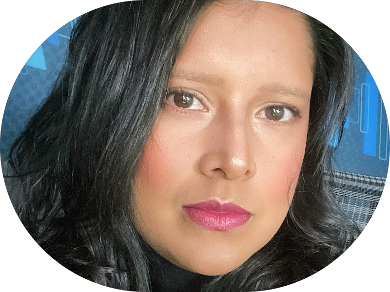 Foto 8 de Vitalle Odontologia | Implante Dentário | Ortodontia | Dentista em Gama, Brasília