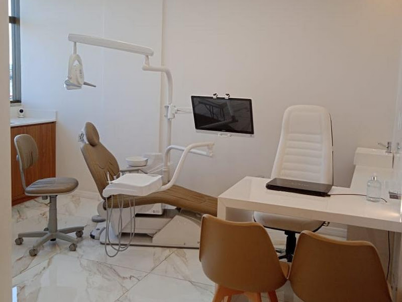 Foto 9 de Vitalle Odontologia | Implante Dentário | Ortodontia | Dentista em Gama, Brasília