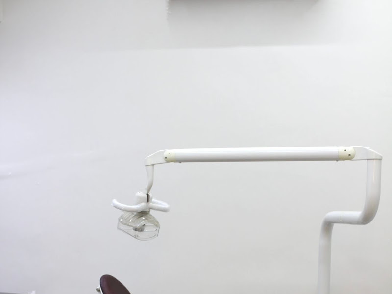 Foto 10 de Vitalle Odontologia | Implante Dentário | Ortodontia | Dentista em Gama, Brasília