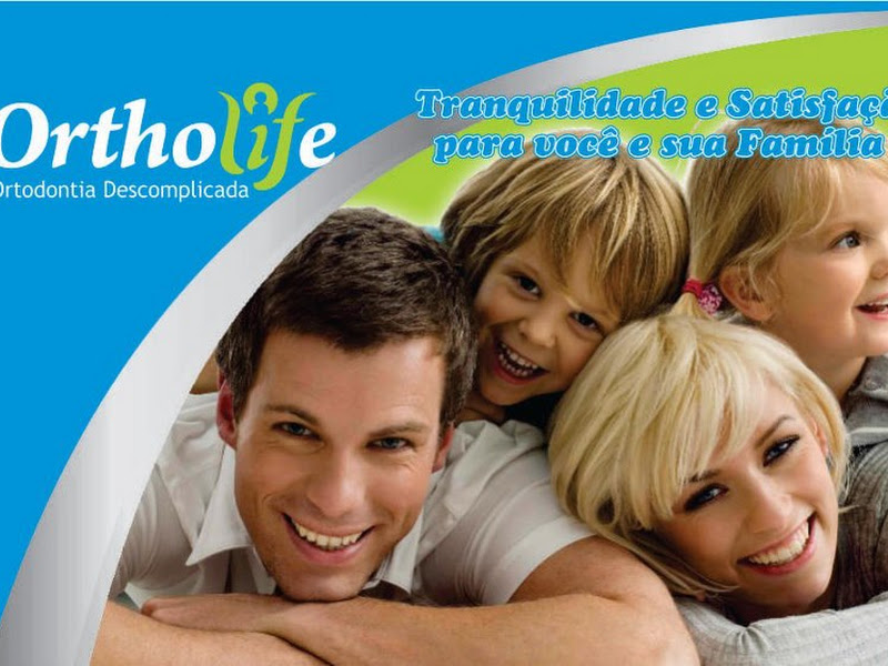 Foto 11 de Vitalle Odontologia | Implante Dentário | Ortodontia | Dentista em Gama, Brasília