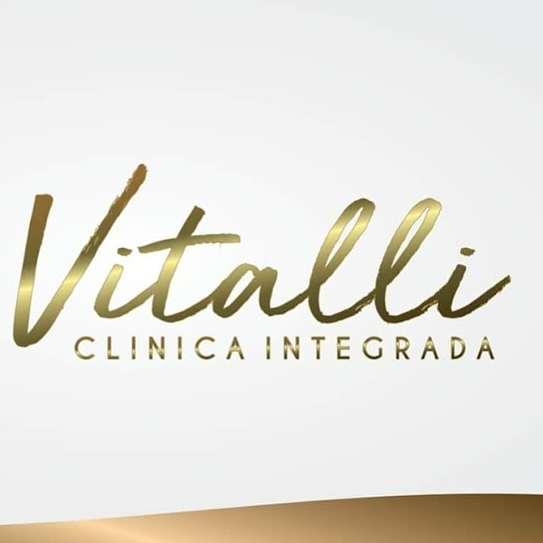 Foto 2 de Vitalli Clínica Integrada - Odontologia e Saúde