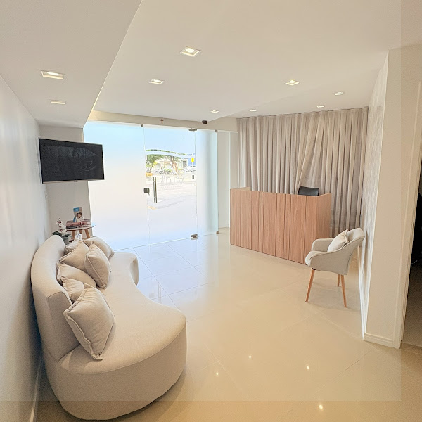 Foto 3 de Vitalli Odontologia