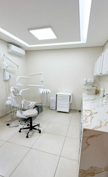Foto 2 de Vitallia Odontologia Programada | Dentista no Campo Belo em São Paulo