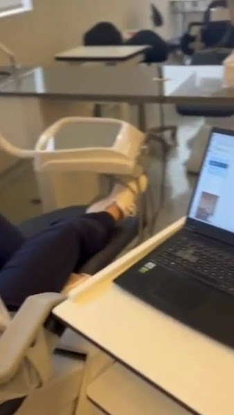 Foto 3 de Vitallia Odontologia Programada | Dentista no Campo Belo em São Paulo