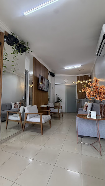 Foto 2 de Vitallis Odontologia e Harmonização Facial