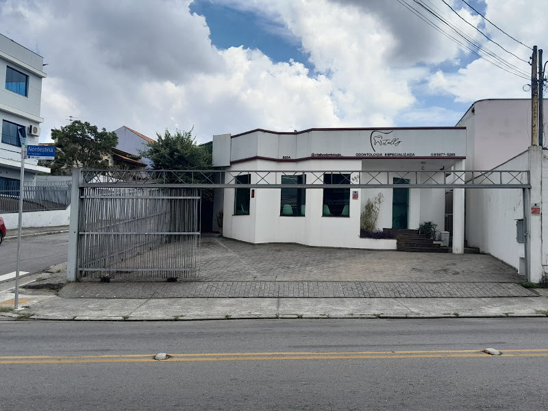 Foto 2 de Vitally Odontologia