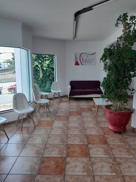 Foto 3 de Vitally Odontologia