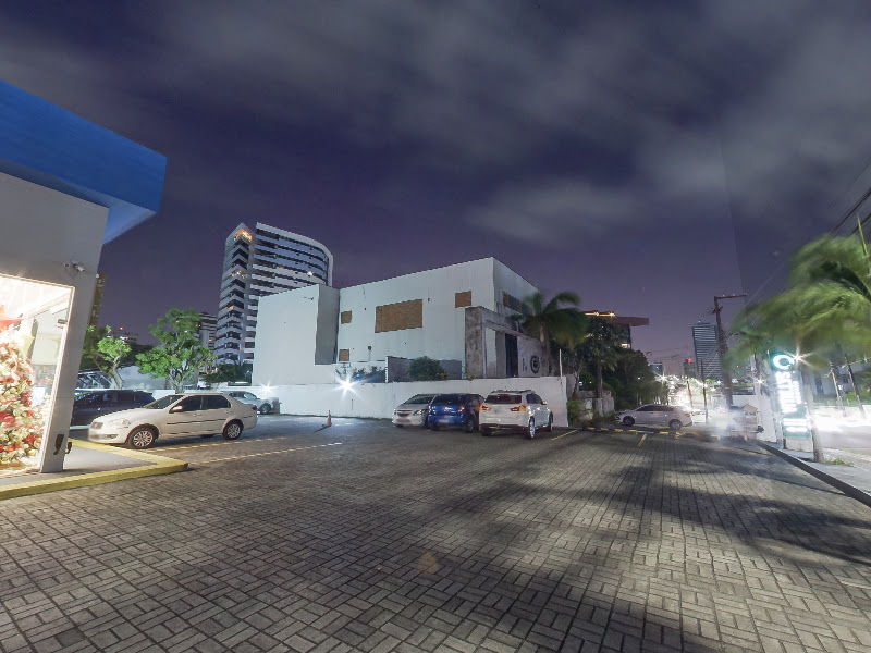 Foto 4 de Vitallys Odonto