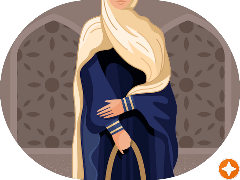 Foto 5 de Vitallys Odonto