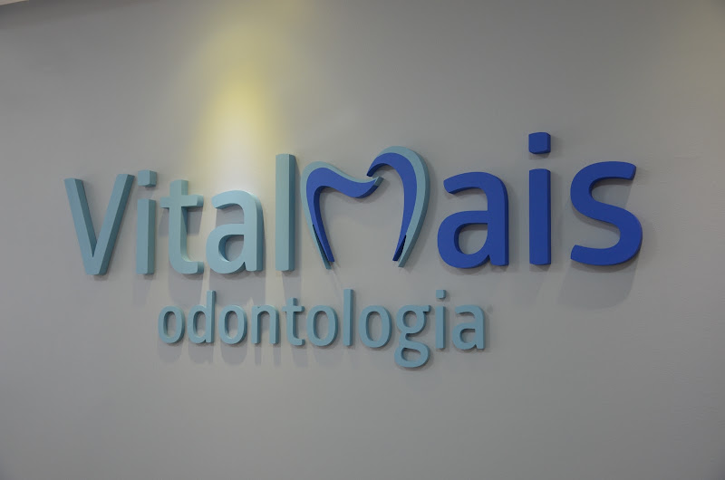 Foto 2 de VitalMais Odontologia