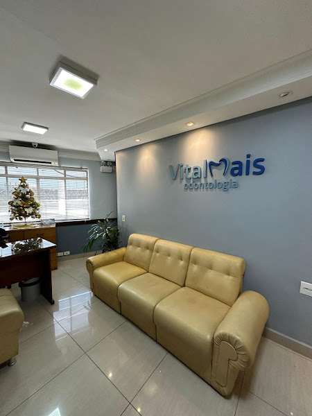 Foto 3 de VitalMais Odontologia