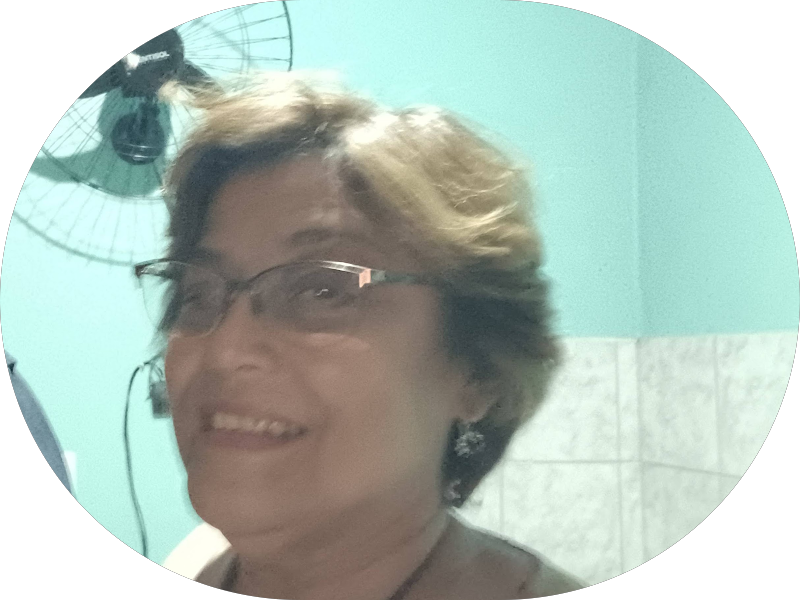 Foto de VitalMente - Vitalize seu corpo e renove sua mente!