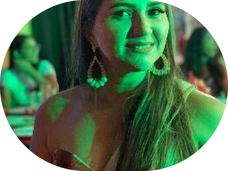 Foto 2 de VitalMente - Vitalize seu corpo e renove sua mente!