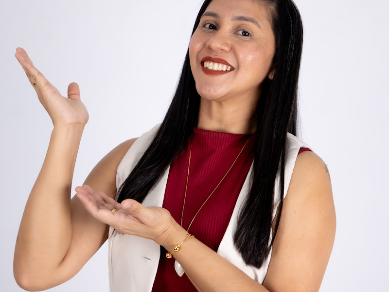 Foto 3 de VitalMente - Vitalize seu corpo e renove sua mente!