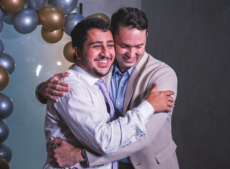 Foto 2 de Vitaly Odontologia