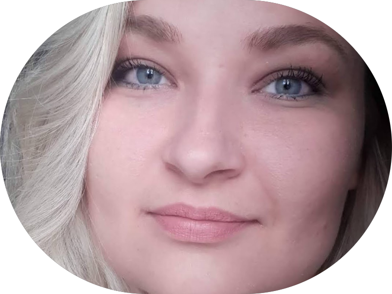 Foto 2 de Vitaly Odontologia Integrada