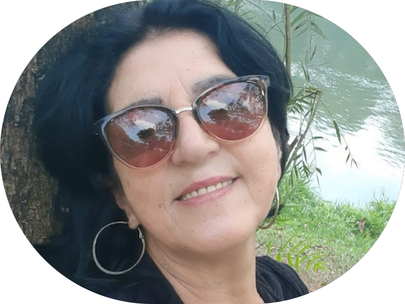 Foto 3 de Vitaly Odontologia Integrada