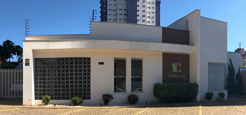 Foto 2 de VITAnew