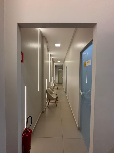 Foto 2 de VitaPrime - Clinica odontológica em Alagoinhas | Dentista em Alagoinhas l Implantes l Lentes em resina l Lentes em porcelana
