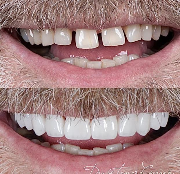 Foto 2 de Vitare Betim Centro Odontologia e Estética