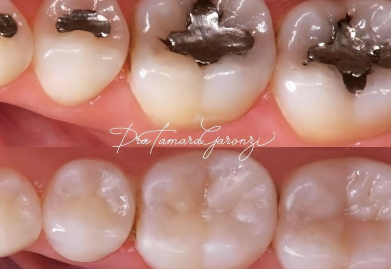 Foto 3 de Vitare Betim Centro Odontologia e Estética