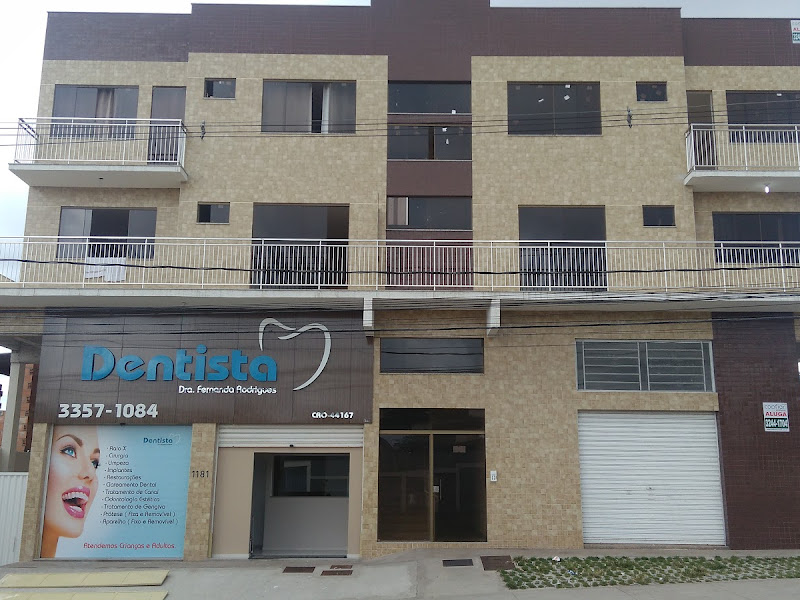 Foto 3 de Vitare Odontologia