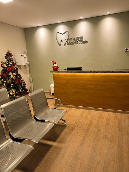 Foto 2 de Vitare Odontologia | Clínica Odontológica em Betim | Implantes | Ortodontia