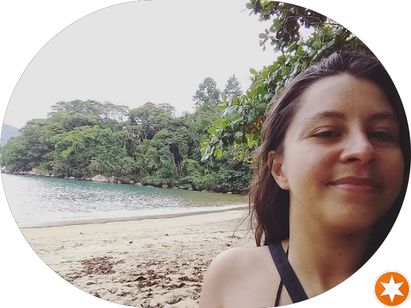 Foto 2 de Vitare Odontologia Especializada