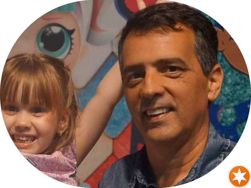 Foto 3 de Vitare Odontologia Especializada