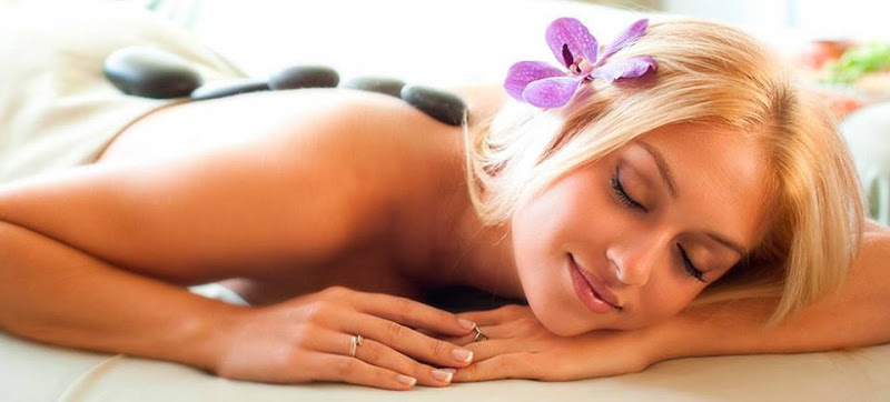 Foto 2 de VitaSpa Clinica Estetica e Odontologica Ltda