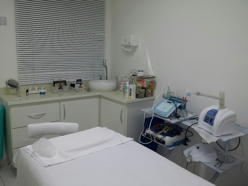 Foto 3 de VitaSpa Clinica Estetica e Odontologica Ltda