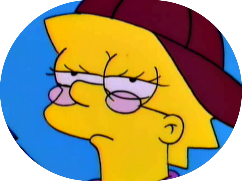 Foto 4 de VitaSpa Clinica Estetica e Odontologica Ltda