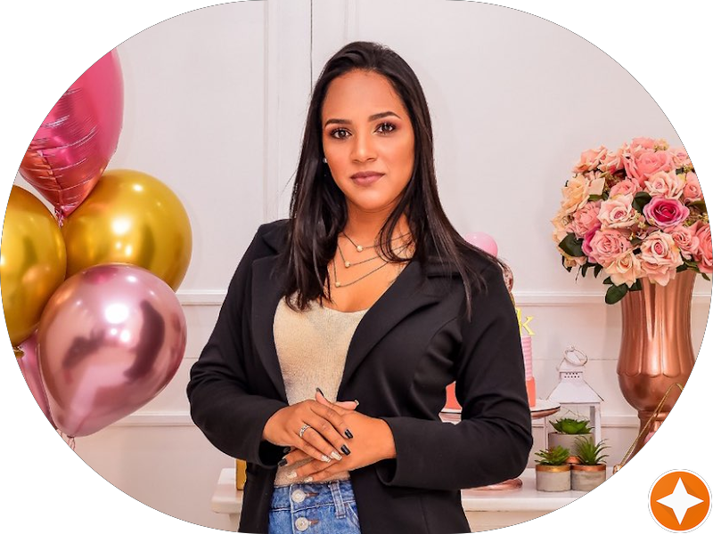 Foto 6 de VitaSpa Clinica Estetica e Odontologica Ltda