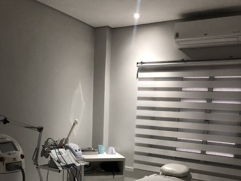 Foto 7 de VitaSpa Clinica Estetica e Odontologica Ltda