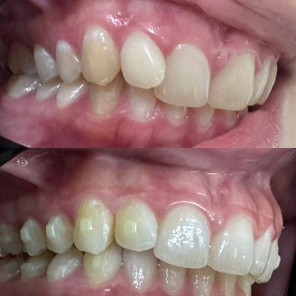 Foto 3 de Vitasse Odontologia Integrada
