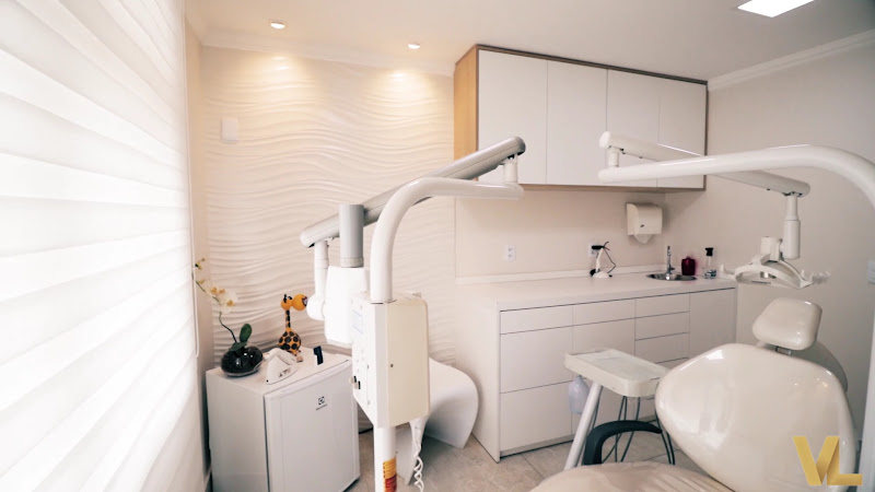 Foto 3 de Vitesse Odontologia