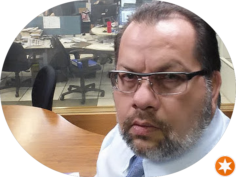 Foto 4 de Vitesse Odontologia