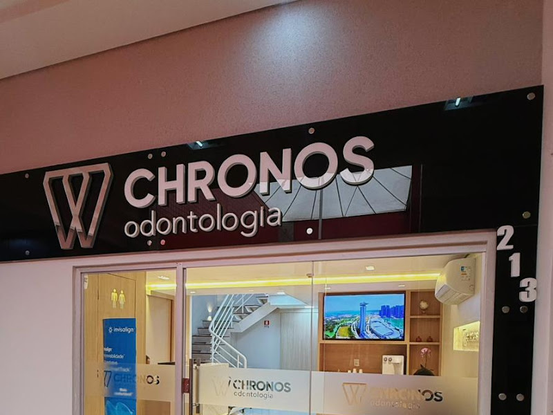 Foto 8 de Vitesse Odontologia