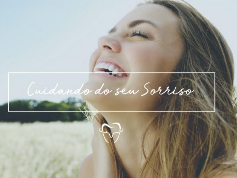 Foto 3 de Vitha Odontologia