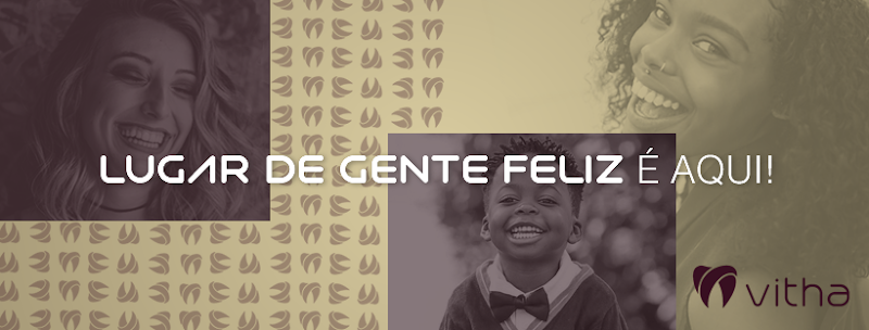 Foto 2 de Vitha Odontologia e Saúde