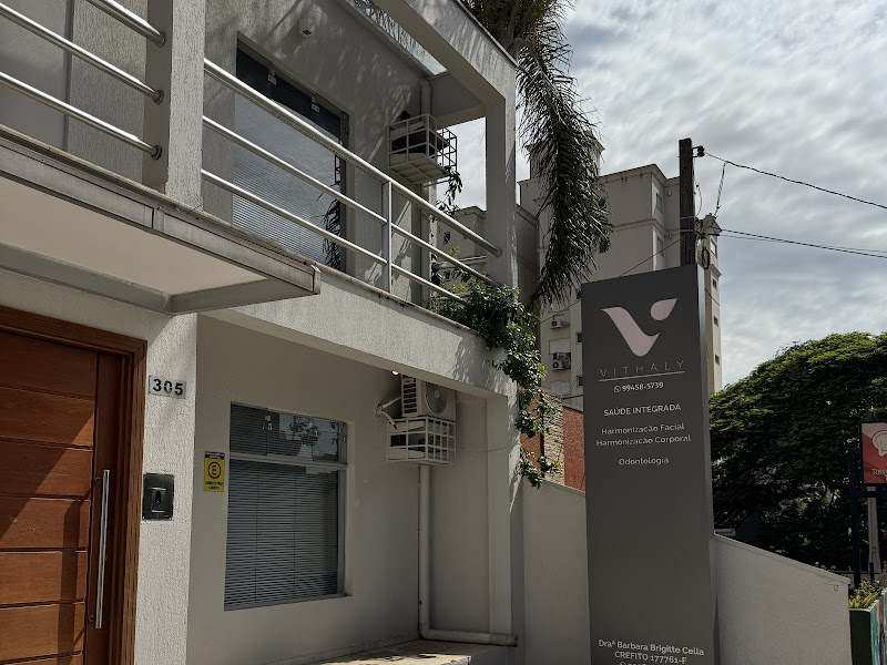 Foto de Vithaly Clinic | Estética e Odontologia