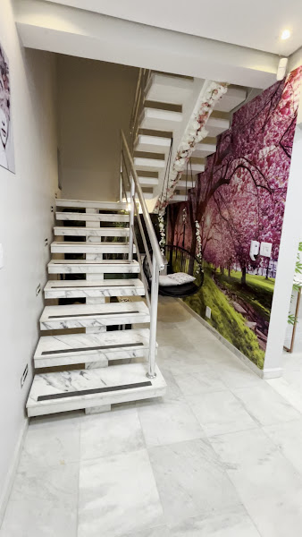 Foto 3 de Vithaly Clinic | Estética e Odontologia