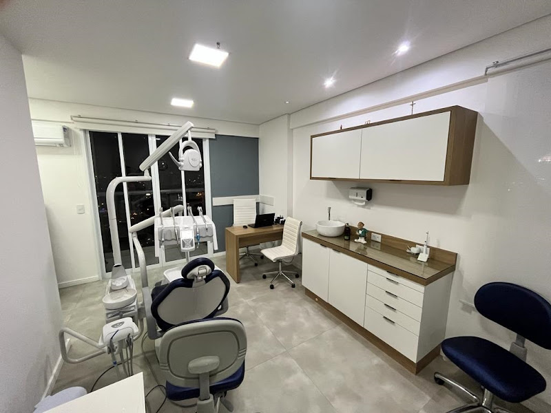 Foto 2 de Vitor Simon Molina