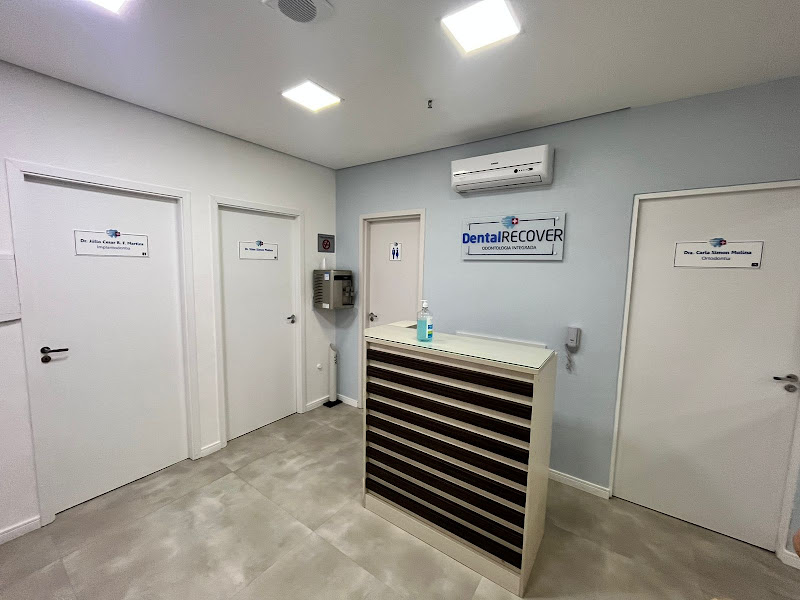 Foto 3 de Vitor Simon Molina