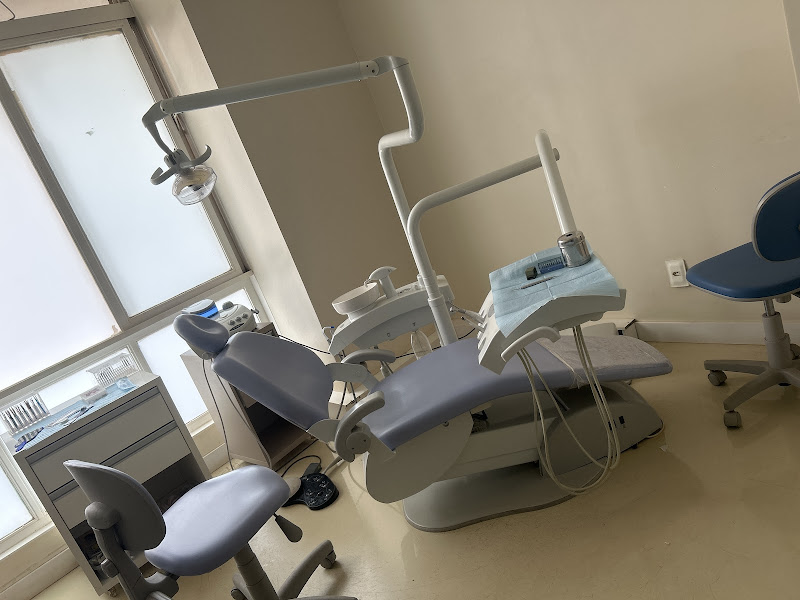 Foto 3 de Vitoria Clinica Médica e Odontológica