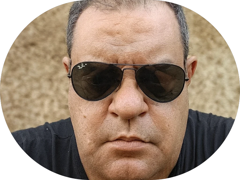 Foto 4 de Vitoria Clinica Médica e Odontológica